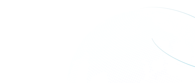 World