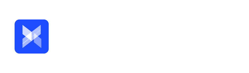 AdsPower