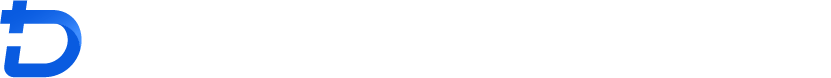 DuoPlus Cloud Phone
