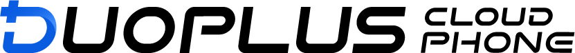 DuoPlus Cloud Phone