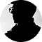 Lucas Rivera